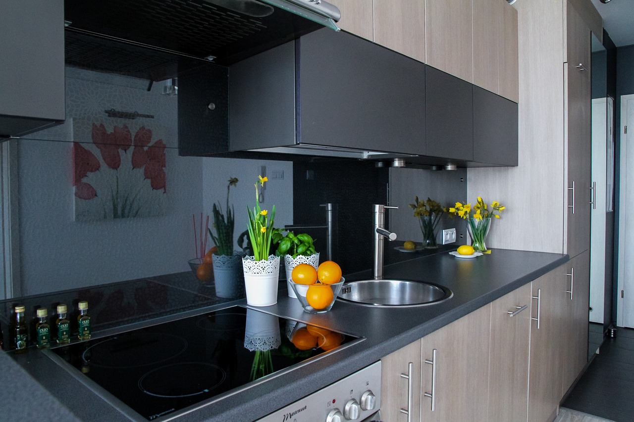 apartment, room, house, residential interior, interior design, decoration, comfortable apartment, kitchenette, apartment, apartment, apartment, apartment, apartment, interior design, kitchenette